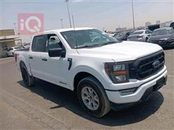 فورد إف-150